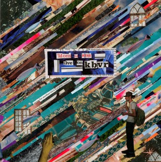 monslahirelive_front