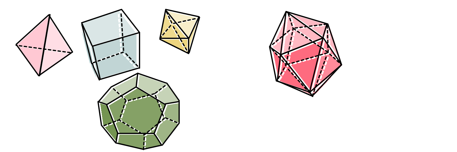 platonic_solids